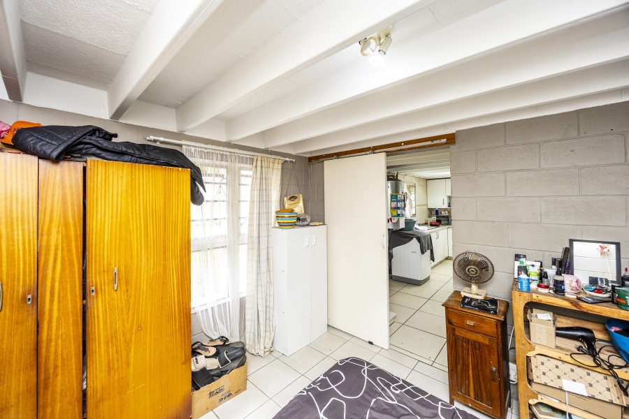 3 Bedroom Property for Sale in Cambridge West Eastern Cape